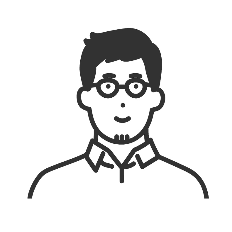 GOODA編集部の<br />
ひとりごと