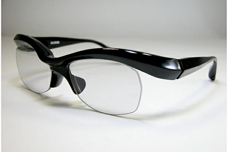 FACTORY900 FA-248 YB4th（YOKOHAMA BASE4周年記念特注色モデル2型） 【異彩を放つブローラインが魅力】