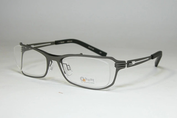 Onbeat ONB-413H カラーGN【目を引くスタイリッシュなモデル】