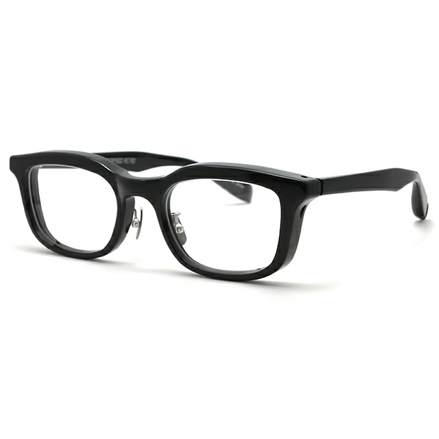 【メンズ】40代におすすめのメガネ15選｜お洒落なブランドも解説