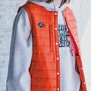 人気の電熱ベストのおすすめ25選｜プロ仕様のアイテムや選び方も解説