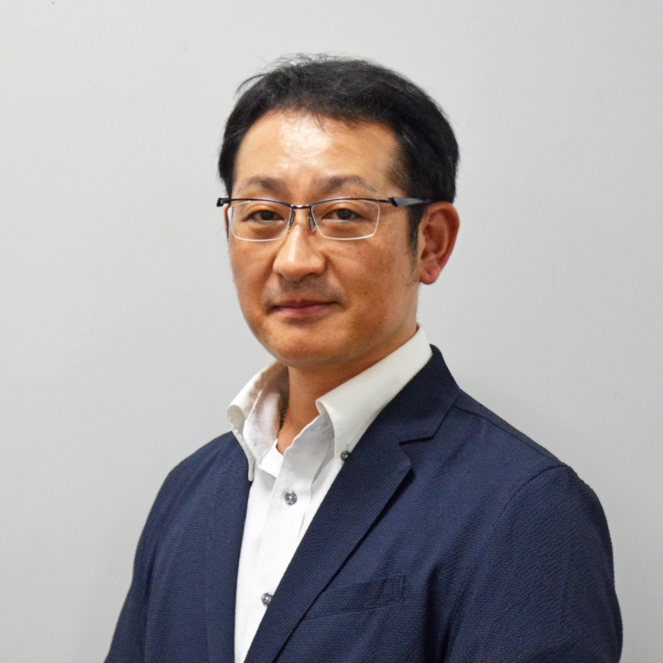 ここがGOOD！<br />
by瀧澤さん