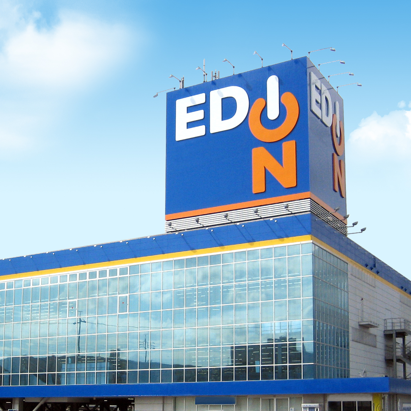 ここがGOOD！<br />
by立田さん