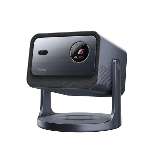 レーザープロジェクター REGZA（レグザ）RLC-V7R MAX