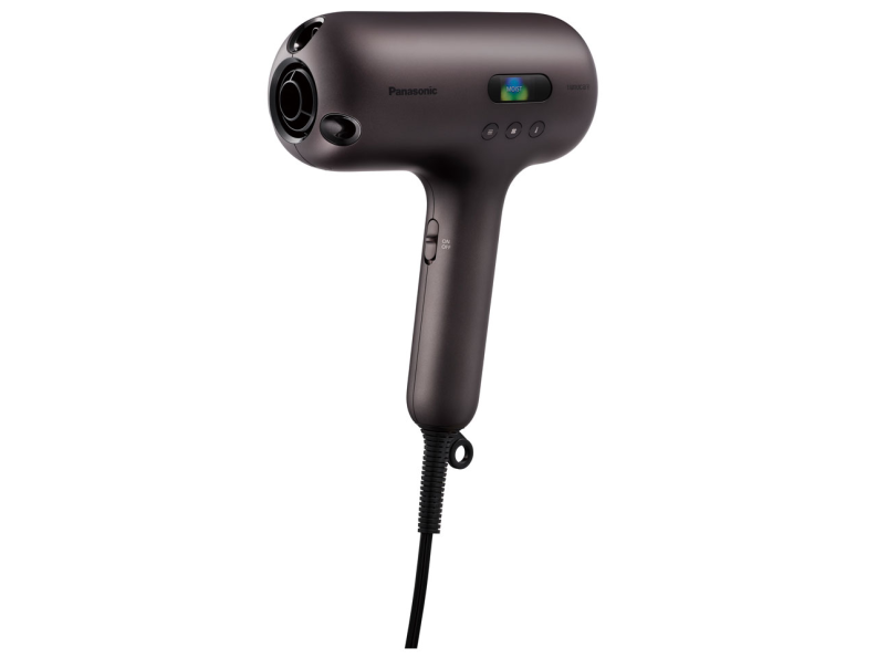 Panasonic ヘアドライヤーナノケア nanocare ULTIMATE EH-NC80