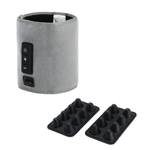 ドウシシャ ゴリラのふたつかみ