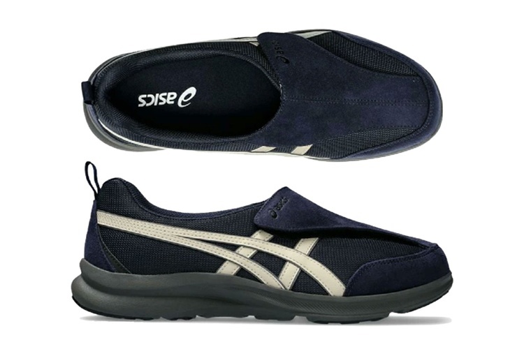 ASICS LIFE WALKER