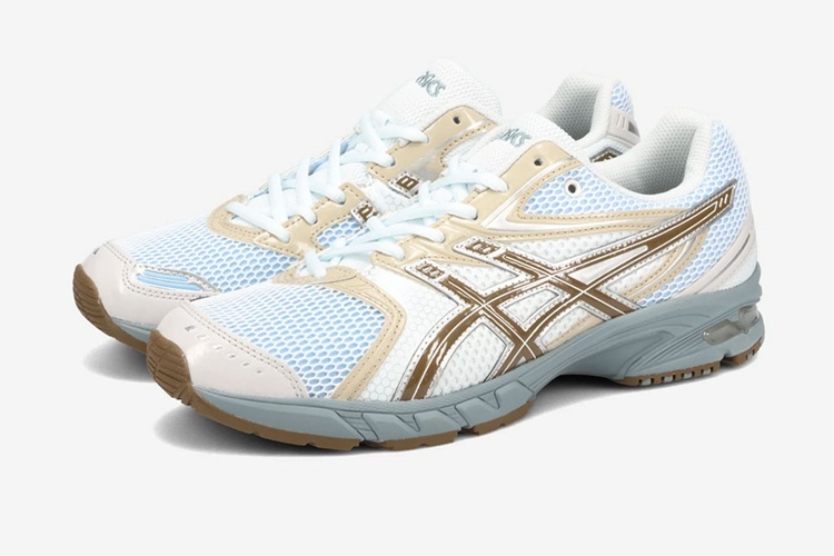 ASICS GEL-DS TRAINER 14