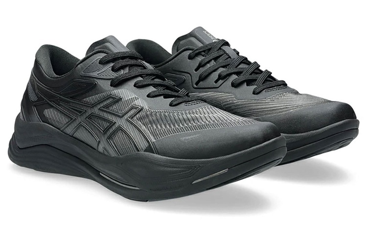 ASICS Walking GEL-RIDE WALKE 2