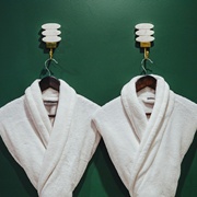 【メンズ】バスローブおすすめ25選｜人気モデルの選び方も紹介