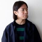 久戸瀬崇裕さん