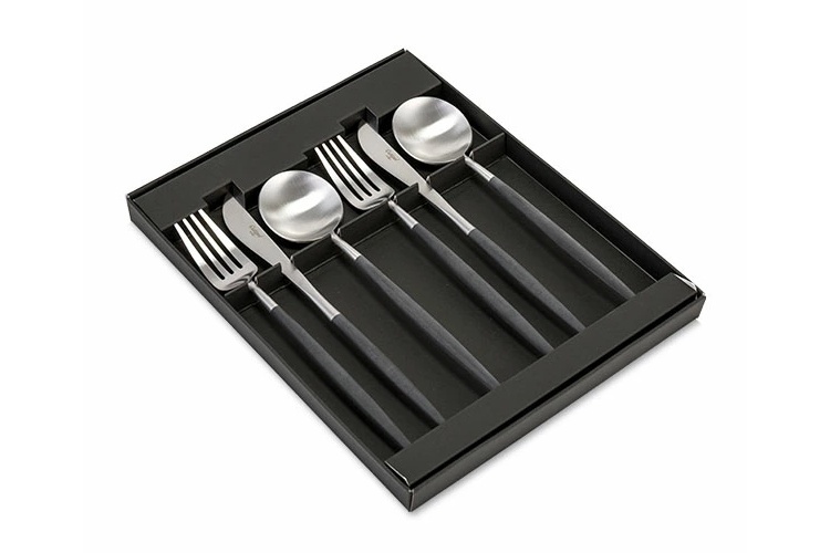 Cutipol GOA ディナー6点セット