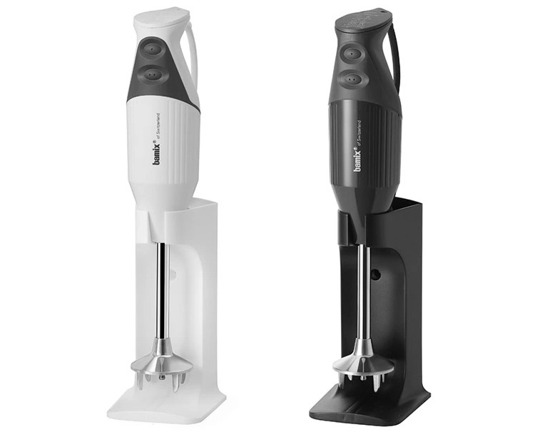 bamix M300 スマートセット