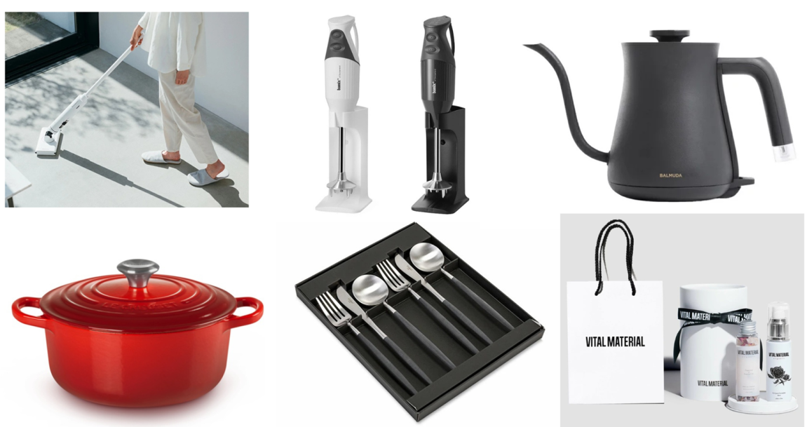 引っ越し祝いに人気のギフトおすすめ15選｜相場やマナーも解説