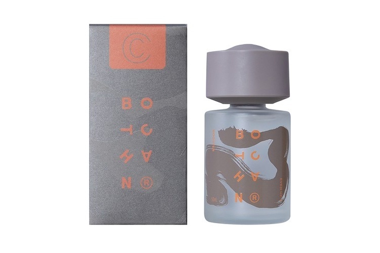BOTCHAN Even Up C Booster 50mL【肌になじみベタつかず保湿する】