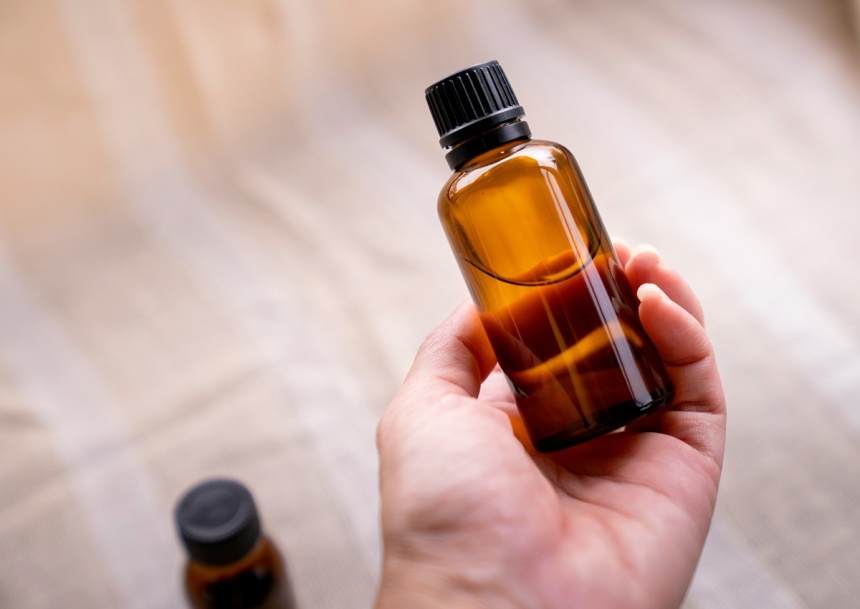 【メンズ】美容液おすすめ25選｜最新の人気商品や選び方も紹介