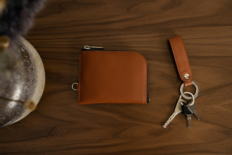 新社会人へのプレゼント 素材やデザイン