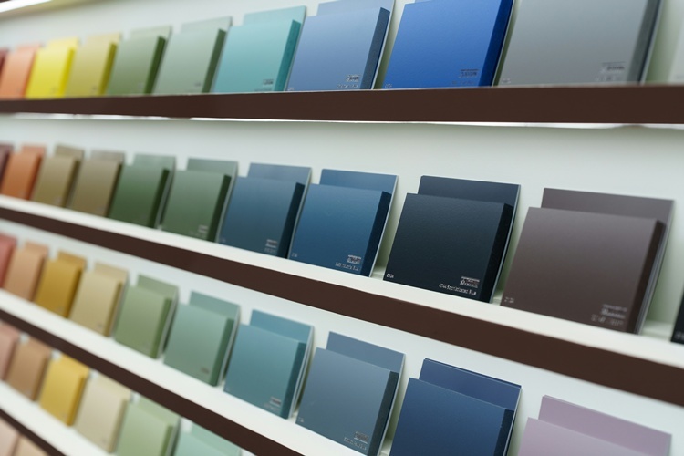 新社会人へのプレゼント