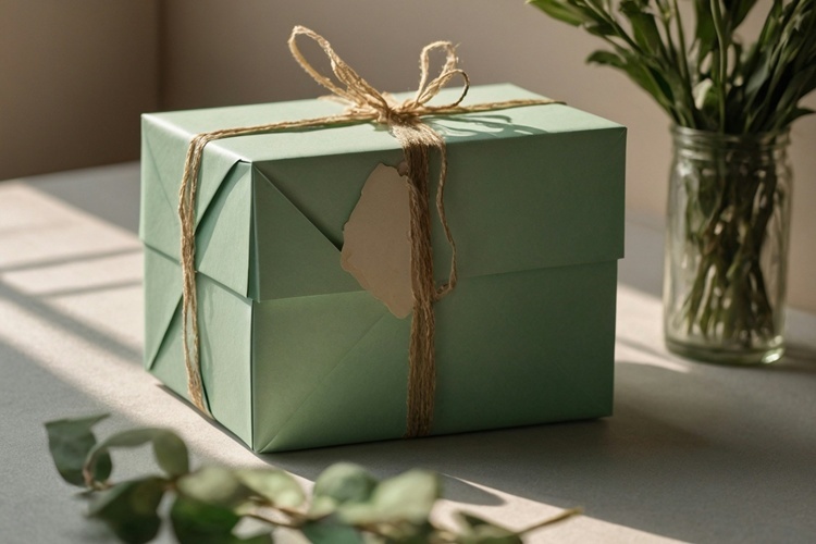 新社会人へのプレゼント