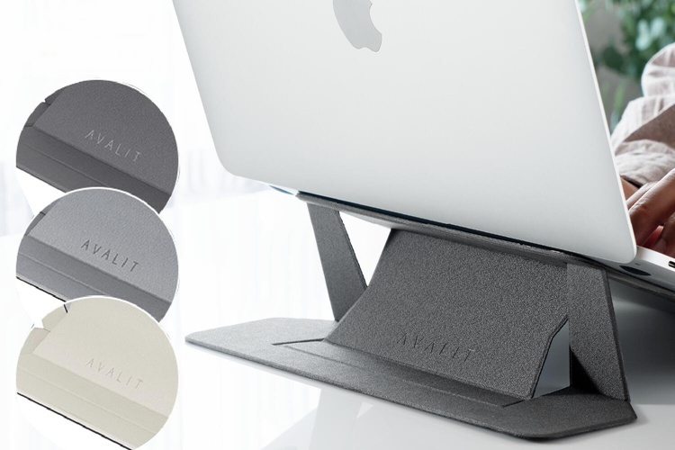 AVALIT ノートパソコンスタンド