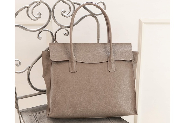 VREASON GIOVANNIコレクション トートバッグ