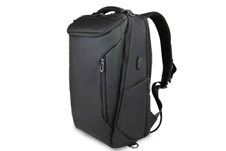 Gravitage Aero Style BackPack