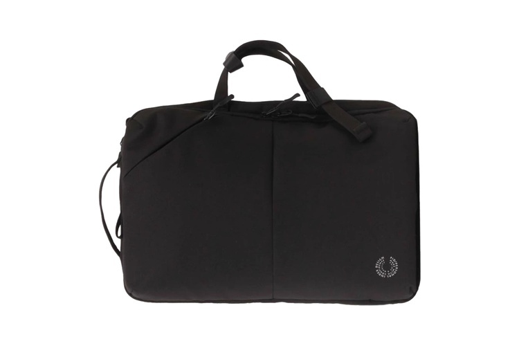 PID 3WAYトラベルビジネスバッグ 25L