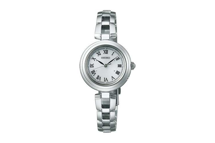 セイコーセレクション SWFH145