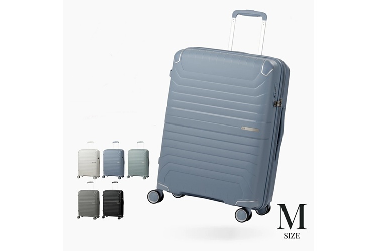 LW5304 VITA Mサイズ