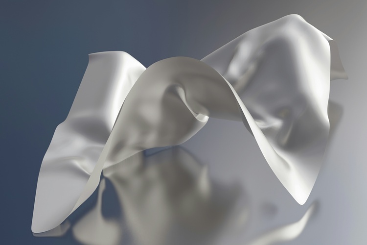 新社会人へのプレゼント