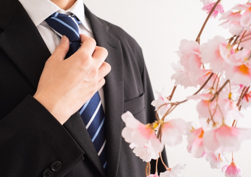 【価格別】新社会人に人気のプレゼントおすすめ25選｜選び方も解説