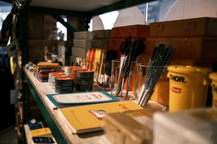 入学祝いのオススメ