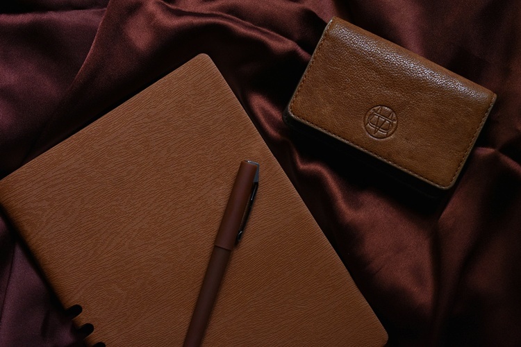 入学祝いのオススメ