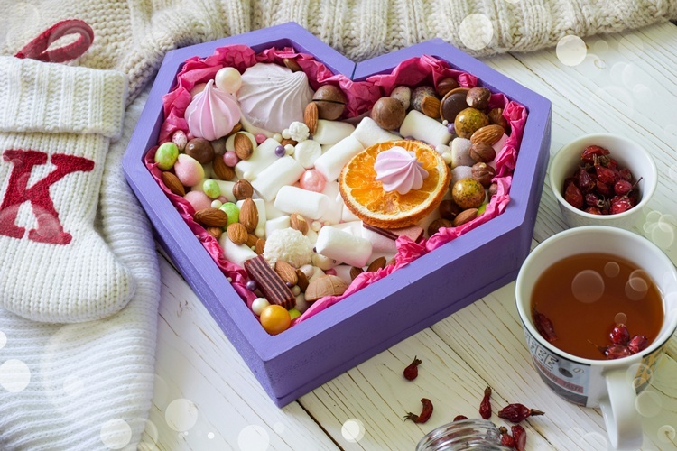 入学祝いのオススメ