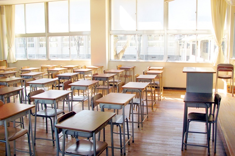 入学祝いのオススメ　中学生向け