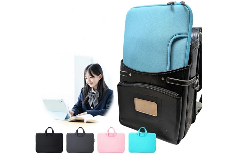 タブレットケース