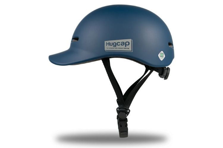 アーチリテイルズ Hugcap