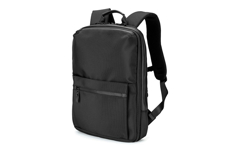 ゼピリオン ExPack Pro