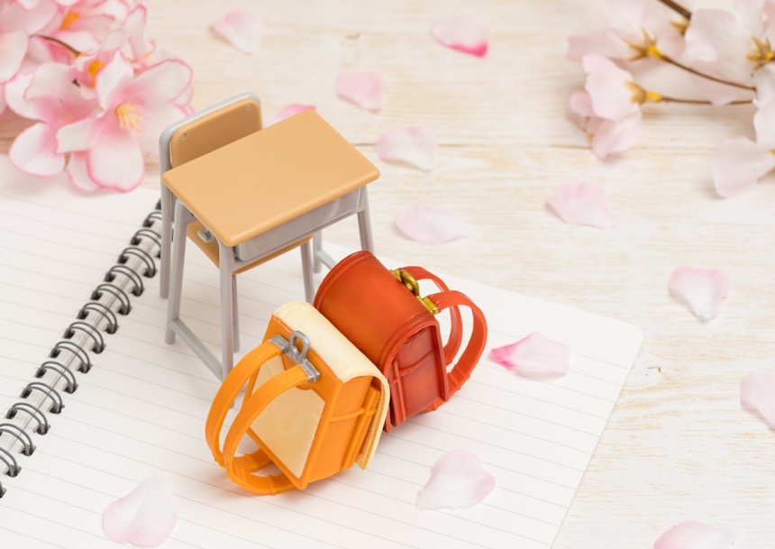 入学祝いに人気のプレゼントおすすめ25選｜マナーや相場も解説