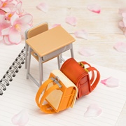 入学祝いに人気のプレゼントおすすめ25選｜マナーや相場も解説