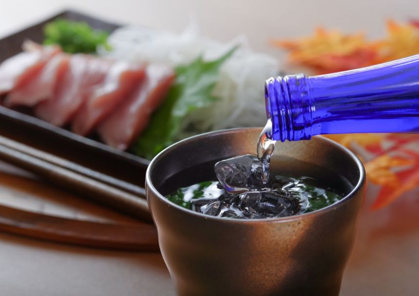 高級焼酎のおすすめ25選｜プレゼントにも人気の銘柄を解説