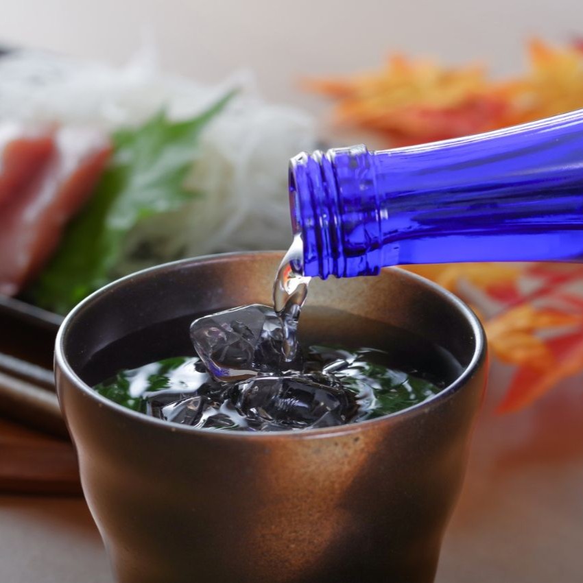 高級焼酎のおすすめ25選｜プレゼントにも人気の銘柄を解説