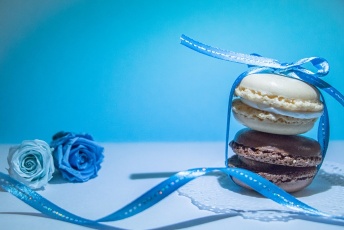 ホワイトデーに人気のお返し25選｜おすすめのギフトを紹介！