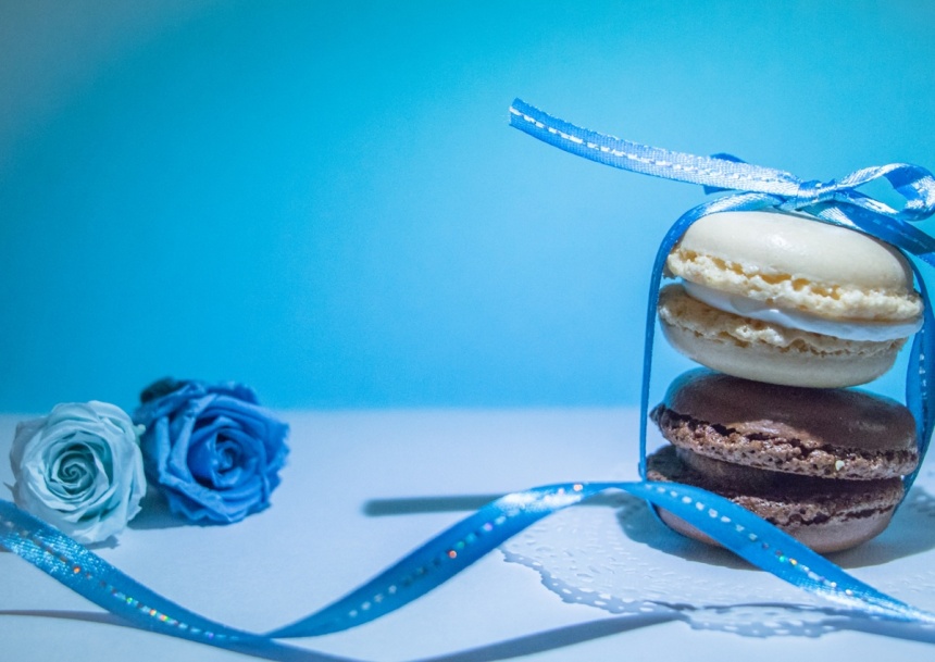 ホワイトデーに人気のお返し25選｜おすすめのギフトを紹介！