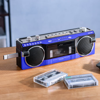 【2026年】在宅ワーク環境を改善する便利ガジェット3選｜楽天家のモノ探しVol.1