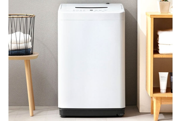 アイリスオーヤマ IAW-T451 IAW-T504