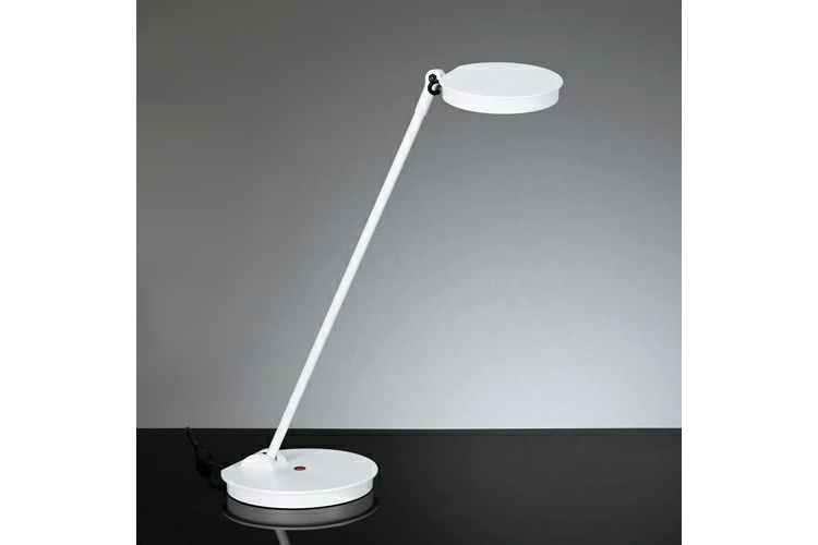 山田照明 Zライト LEDデスクライト