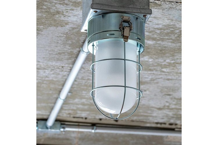 gram eight 1灯シーリングライト セルカーク