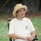 勝山龍一さん