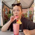 ブランノン亜矢香さん